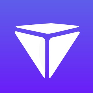 Telegram Tips