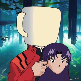 ЛИМИНАЧ