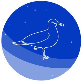 Telegram Tips