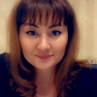 Telegram Tips