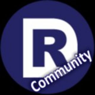 Telegram Tips