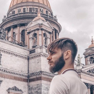 Telegram Tips
