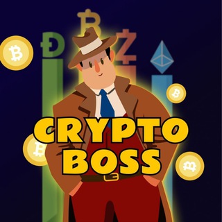 Telegram Tips