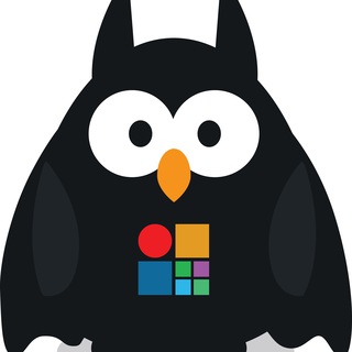 Telegram Tips
