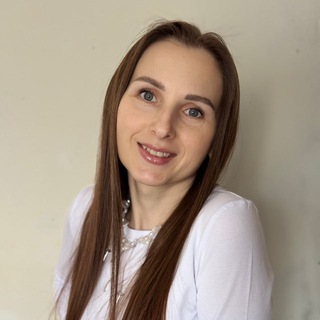 Telegram Tips