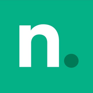 NUTRIBULLET RUSSIA
