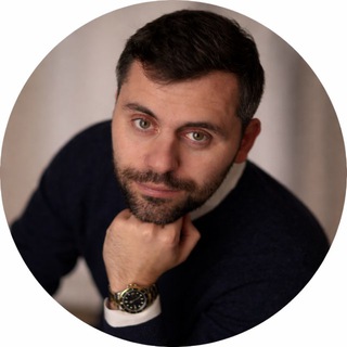 Telegram Tips