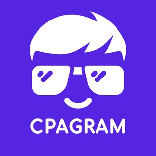 Telegram Tips