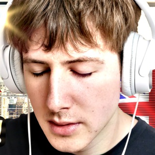 МЭЙХЭМ 
