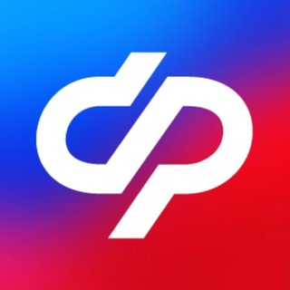 Telegram Tips
