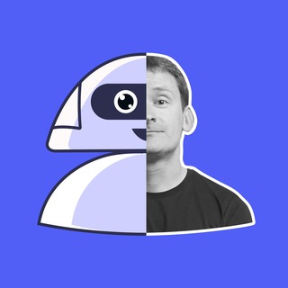 Telegram Tips
