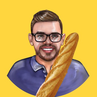 Telegram Tips
