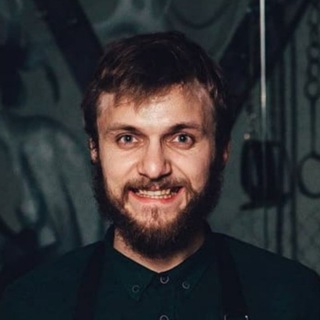 MОRO БАР СПБ