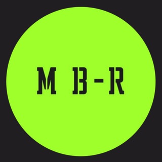 EMBARGO COMMUNITY