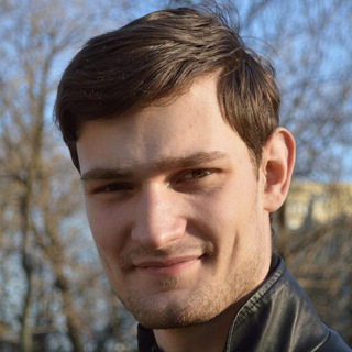 Telegram Tips
