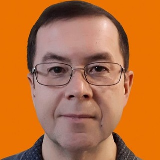 Telegram Tips