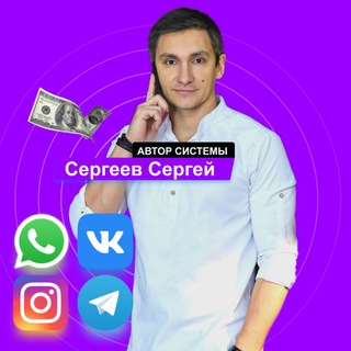 Telegram Tips