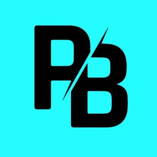 Telegram Tips