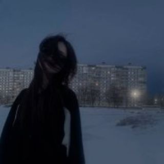VOTRE ÂME