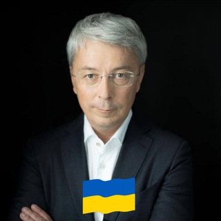 TKACHENKO.UA