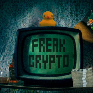Telegram Tips