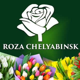 ROZACHELYABINSK174