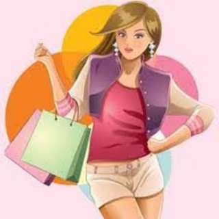 Telegram Tips