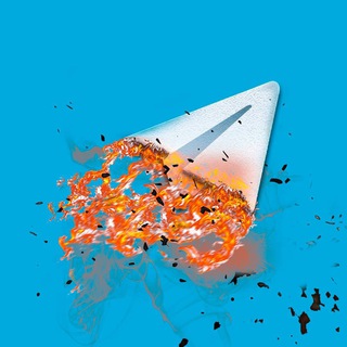 Telegram Tips