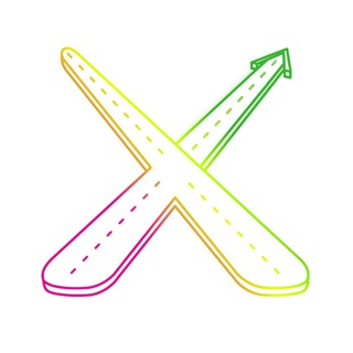 LIFEXPERT
