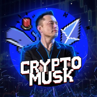 Telegram Tips