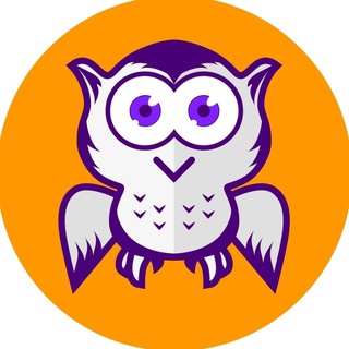 BUBO-КВИЗ