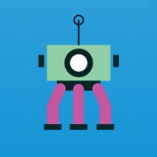 Telegram Tips