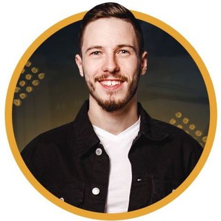 Telegram Tips