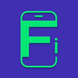 Telegram Tips