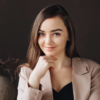 АЛЛА САФОНОВА  ХОУМСТЕЙДЖИНГ И РЕДИЗАЙН