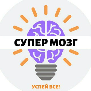ПСИХОЛОГИЯ РАЗВИТИЯ