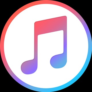 MUSICBOX_RUS
