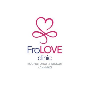 @DR_FROLOVA