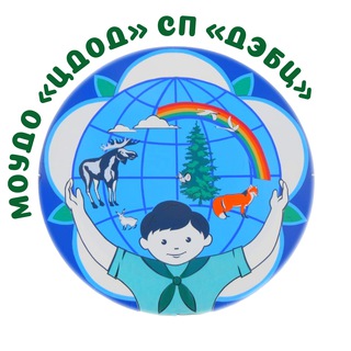 Telegram Tips
