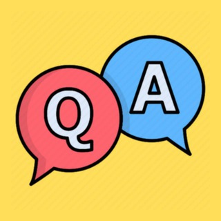 Telegram Tips