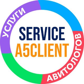 ВСЕ ПРО АВИТО И ЮЛУ