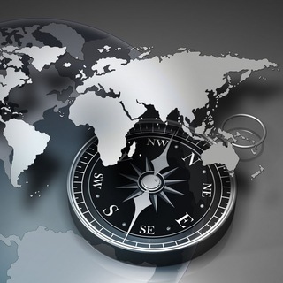 Telegram Tips