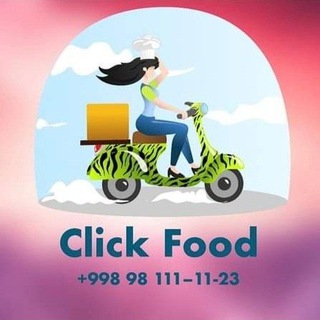 Telegram Tips