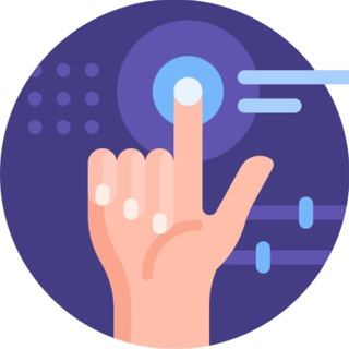 Telegram Tips