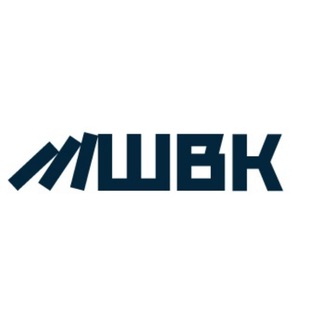 ШКОЛА ВЕЛИКИХ КНИГ
