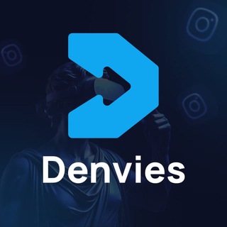 DENVIES SHOP