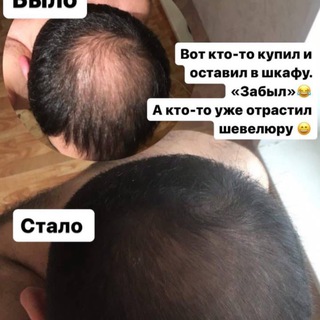 Telegram Tips