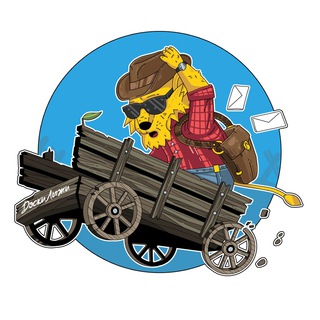 Telegram Tips