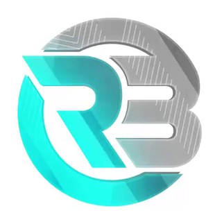 RAIDBET | MARSHAL