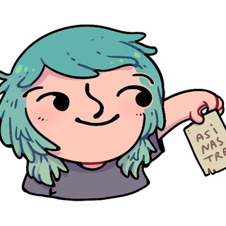 Telegram Tips